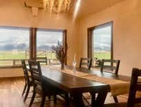 Photos by Silva Construction #1