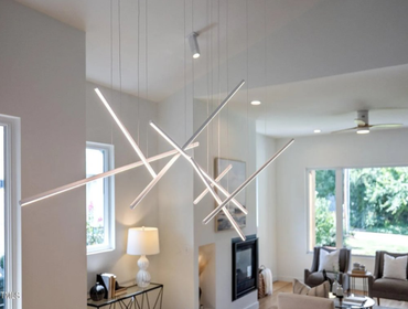 Photos by Clear Construction Group #1