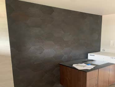 Photos by Impressive Tile LLC #1