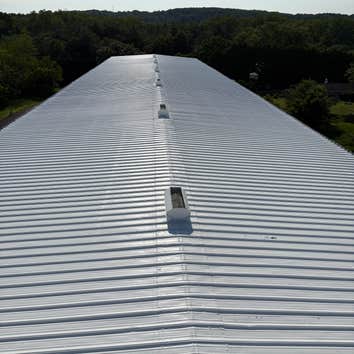 Keystone Roof Solutions, LLC