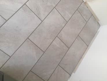 Photos from Four Seasons General Contracting
