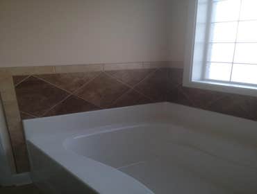 Photo(s) from Boahn Construction Incorporated