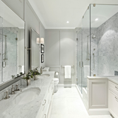 Nrh Style Bathroom Remodeling
