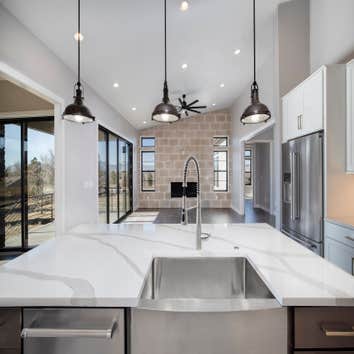 G.J. Gardner Homes