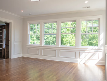 Photos by Katanic Built Inc #1