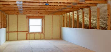 Photos by Elkhorn Insulation #2