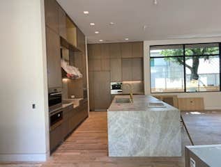 Photos by Ricks Starr Construction #1