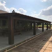 Photos from McPherson Construction, LLC