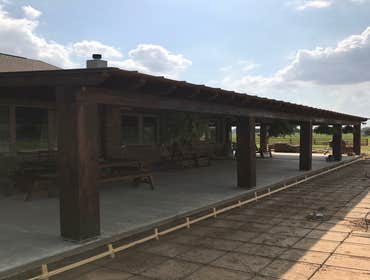 Photos from McPherson Construction, LLC