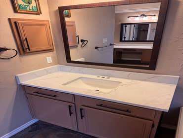 Photos by Renox Construction LLC #1