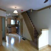 Photos from Michael James Contracting and Builders, LLC