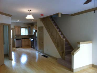 Photos from Michael James Contracting and Builders, LLC