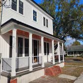 Photos by Baldwin RenovationsLLC #2