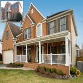 Photos from Sun Design Remodeling Specialists Inc