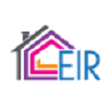 Exotic Interior Remodeling, Inc logo