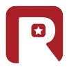 Rowland Construction logo