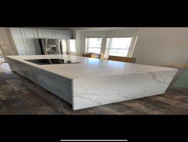 Photos by Eagle Granite #1