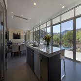 Photos from Arizona Designs Kitchens & Baths, LLC