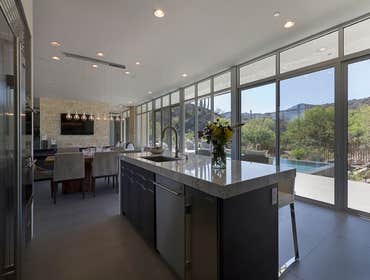Photos from Arizona Designs Kitchens & Baths, LLC
