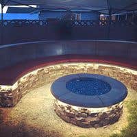 Photos from DC Landscapes
