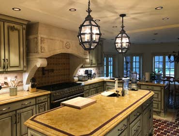 Photos by Jlc Home Remodeling #1