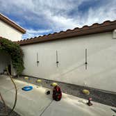 Photos by Jay's Electric Company Inc #1