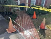 Photos by Surge Contracting #1