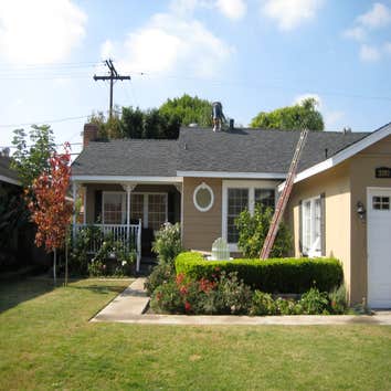 Photo(s) from William S Cronin Roof Replacement
