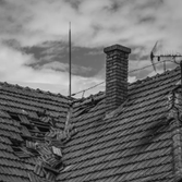 Chatham Chimney Services
