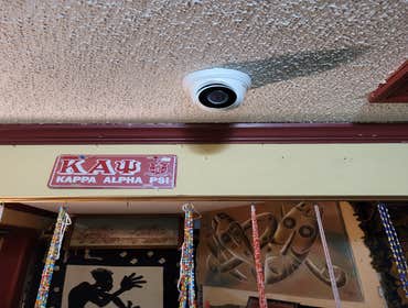 Photos by Precision Security Solutions LLC #1