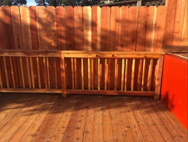 Photos by Green Diaz Construction Inc #1