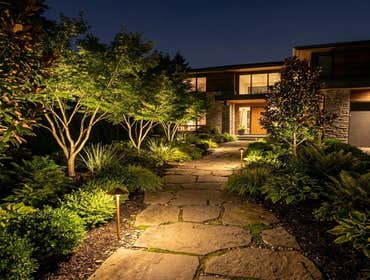 Photos by Happy Homes Lighting #1