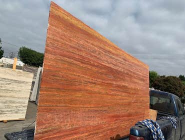 Photos by Solid Prime Tile & Stone Inc #1