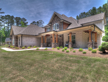 Photos from Summit Design Build, LLC