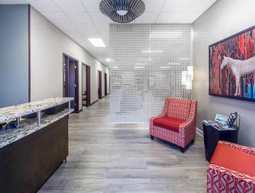 Photos by Attaway Construction & Associates LLC #1