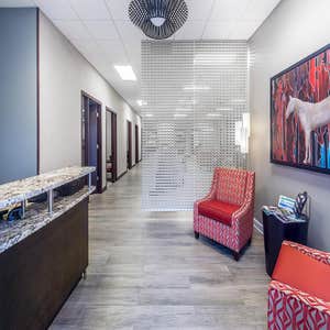 Photos by Attaway Construction & Associates LLC #1