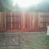 Photo(s) from A-2-Z Landscaping