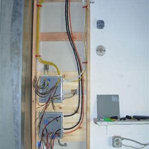 Photo(s) from Honey Do Electric