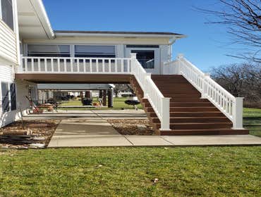 Photos by Renovate Rite #1