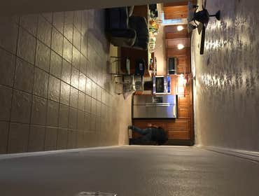 Photos from Maintenance Masters