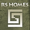 RS Homes, LLC logo