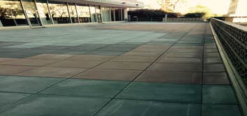 Design Roof Services LLC