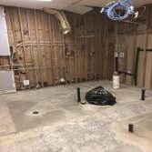 Photos by Complete Elite Construction #1