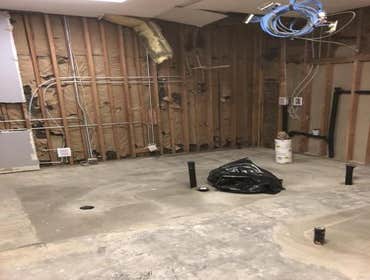 Photos by Complete Elite Construction #1