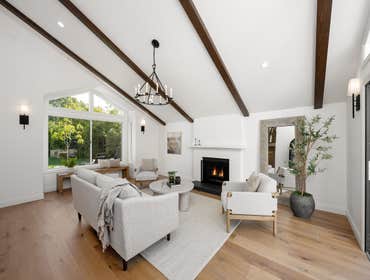 Photos by Jason Smith Construction Inc #2