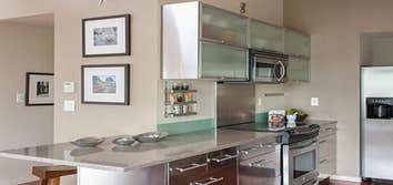 Photos by Mathis Construction Group, Inc #1