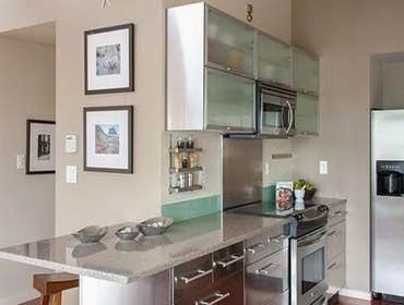 Photos by Mathis Construction Group, Inc #1