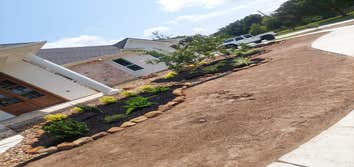 Photos by Urgell Sprinklers Systems #1