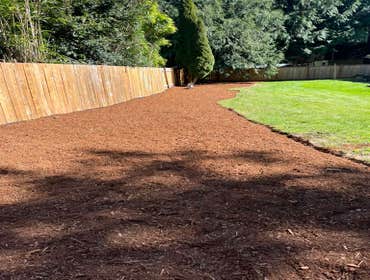 Photos by Tds Landscaping LLC #2