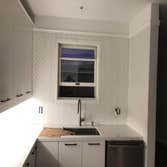 Photos by Modern City Builders Inc #3